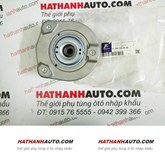 Bát bèo giảm xóc trước xe Mercedes GLK200, GLK220, GLK250-2043230120